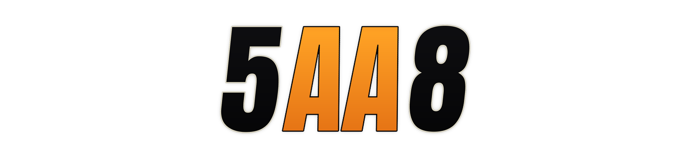 5aa8